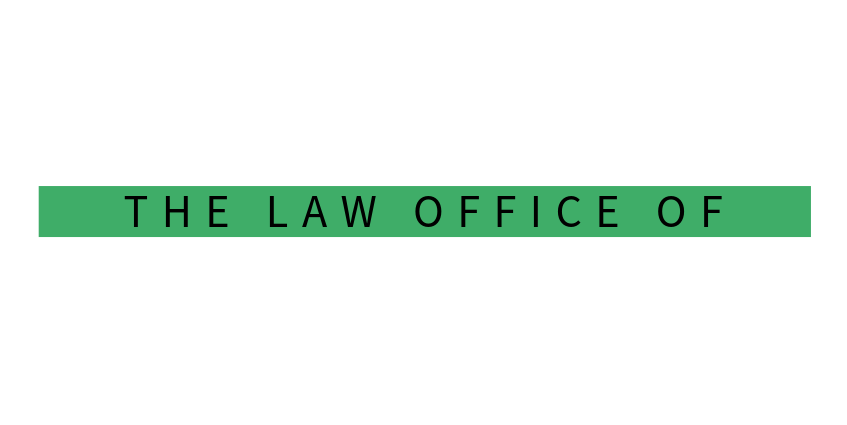 The Law Office Of Steven M. King